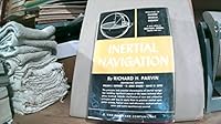 Inertial Navigation B0006AY8L6 Book Cover