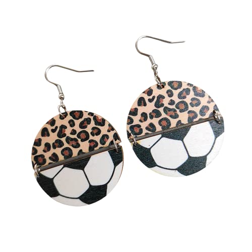 �ؐ��X�|�[�c�Q�[���C�������O �q���E�� �n�[�g�h���b�v �_���O���C�������O �y�� �t�b�g�{�[�� �o�X�P�b�g�{�[�� �T�b�J�[ �o���[�{�[�� �_���O���C�������O �X�|�[�c�t�@�������W���G���[�M�t�g ���f�B�[�X �K�[���Y �e�B�[��, M, �؍�, ��΂Ȃ�