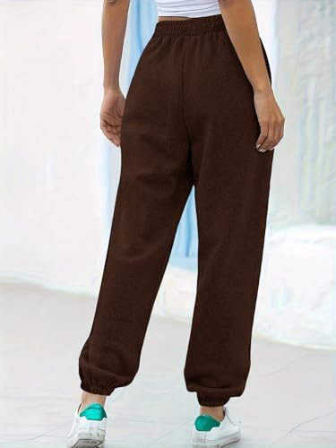 Image of KATECLO Women Sweatpants