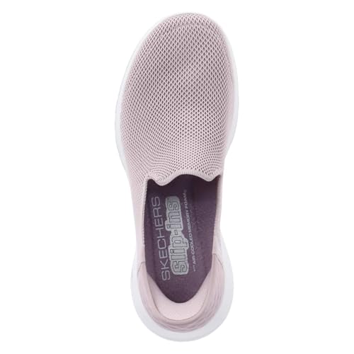 Image of Skechers Women's Slip-Ins: Go Walk Joy Vela Sneaker