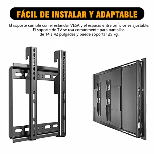 Imagen adicional