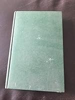 Tea at Shadow Creek B000NZ70RS Book Cover