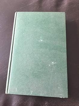 Hardcover Tea at Shadow Creek Book