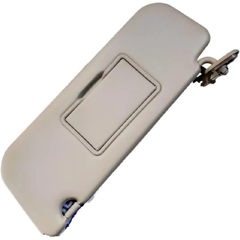 Pare-soleil pour Jac S2 Sei 2 T40 protection habitacle 5702300u1910