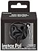 INSTAX Pal Silicone case for instax PAL Camera, Black