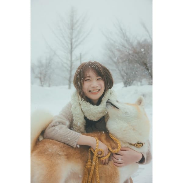 秋元真夏　ポスター 511njdOESVL._AC_SY200_QL15_.jpg