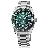 Cadran lumineux : index et aiguilles avec revêtement lumineux pour une excellente lisibilité dans des conditions de faible luminosité