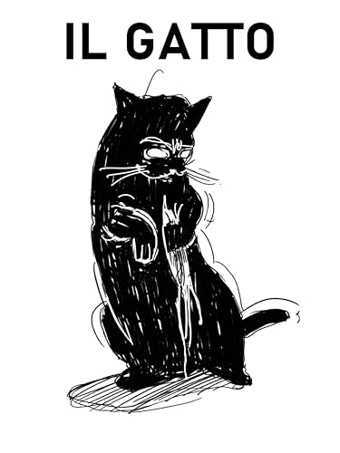 Il Gatto