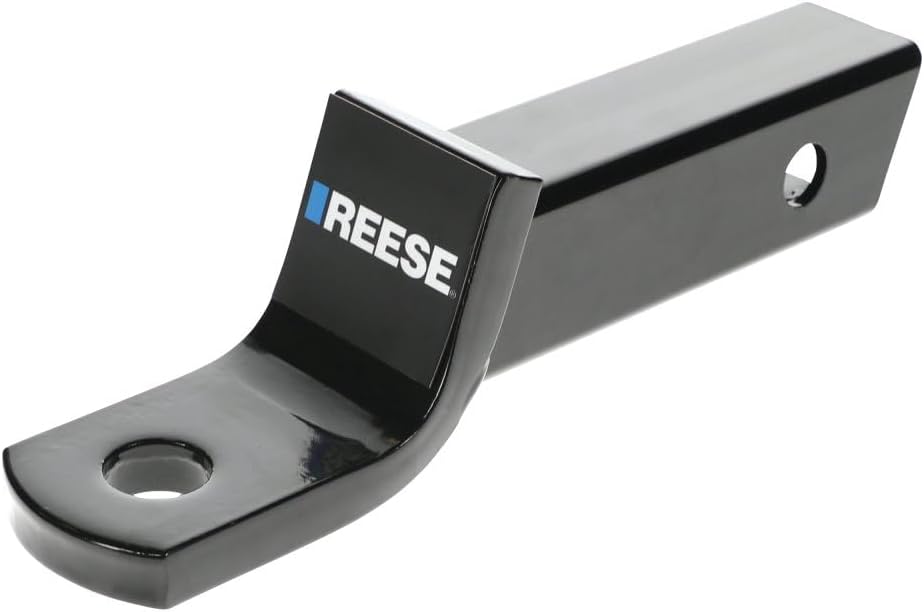 Reese Towpower 21171 2" Hitch Draw Bar