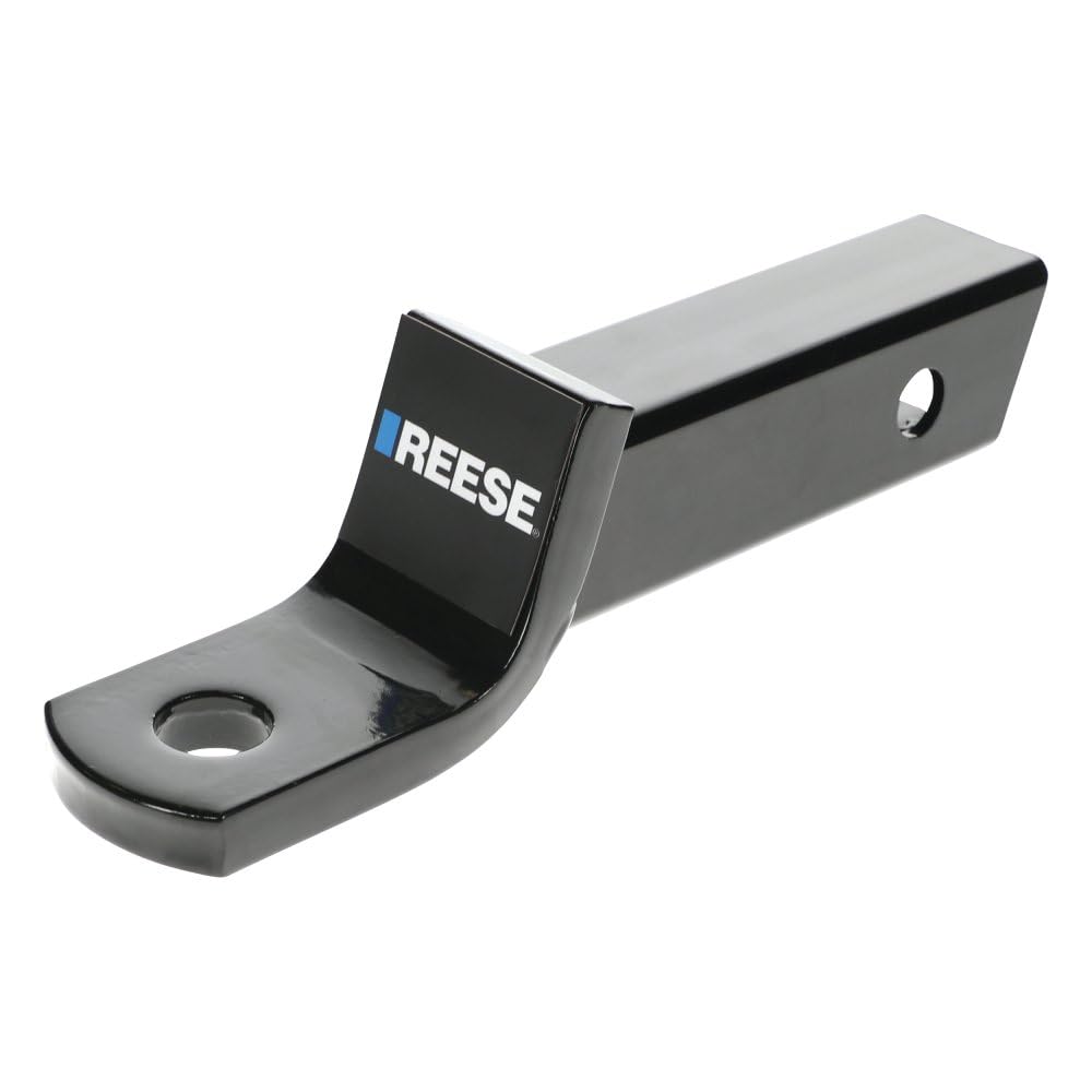 Reese Towpower 21171 2" Hitch Draw Bar
