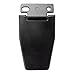 Rugged Ridge 11218.02 Left Liftgate Hinge