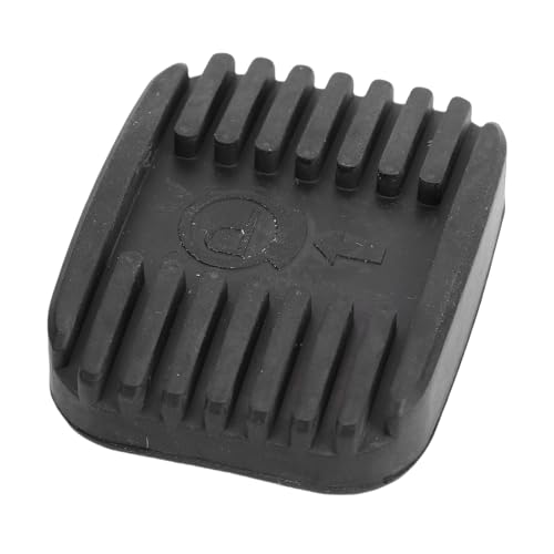 Fesjoy Pédale de Stationnement pour Chariot élévateur Série 8, Remplacement Durable 46165-26660-71 pour les Ouvriers D'atelier – vue 3