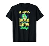 Feb 29 2024 Leap Year Baby Birthday Party Supplies