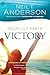 Your Ultimate Victory: Stand Strong In The Faith (Victory Series)