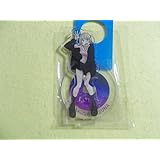 アクリルスタンド 七草ナズナ ラウンドワン よふかしのうた アクスタ