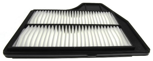 Mahle Lx 3498 Air Filter #TOP3