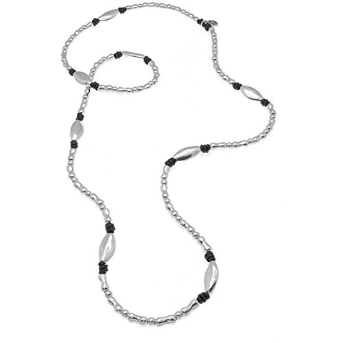 Ciclòn Collar mujer joyas Intemporels Casual cód. 161812