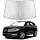 For Lincoln MKX (2016 - 2021)