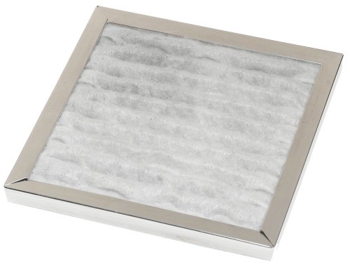 HOLMES HAPF115PDQ-U Multi Layer Replacement Filter