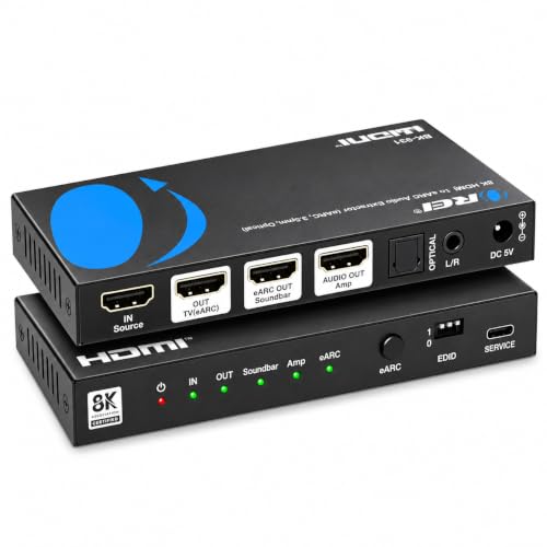 Dual Zone 6K reference monitor Kit product image