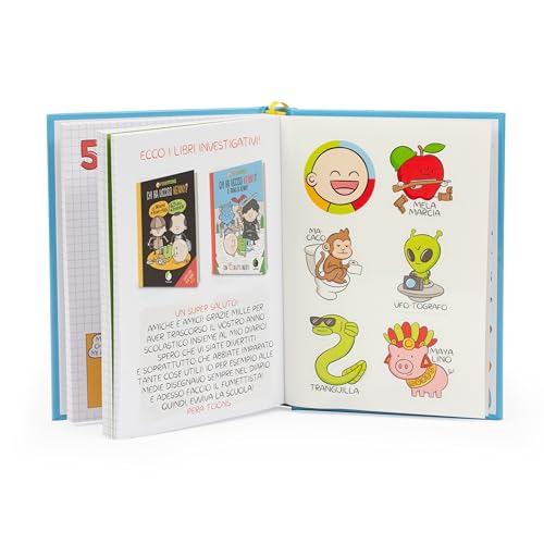 Giochi Preziosi Pera Toons