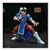 Street Fighter II 6