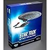 UVS Games | Star Trek: Star Realms Core Set - an exciting Remake of This Award Winning Classic Game! #4
