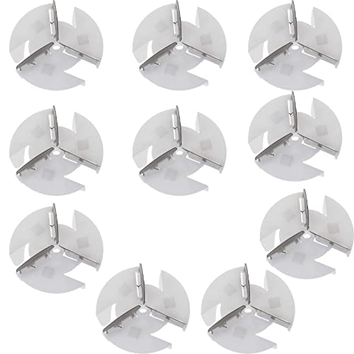 Spryaut u n for Philips (tBbvX) GC-026 GS-150 FC-188 ыʎ - d ыʎ ֐n - ыʃJbg ƂƂ  ւn, n߂Ȃ lXȈߗ (10)