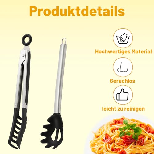 Vignette produit