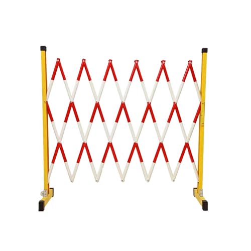 g\ȌʃtFXAO܂肽ݎZLeBtFXAړȒPAꎞIȌʋKGAɓKĂ܂(Color-1,150CM/4.9FT)