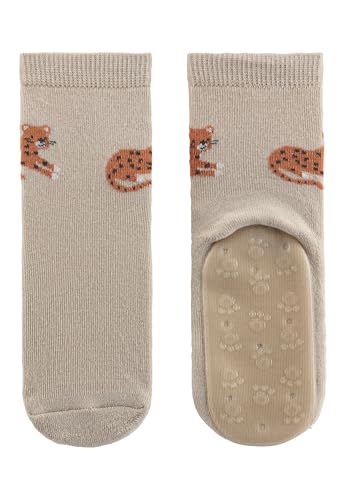 Air Slipper Duo Pack2