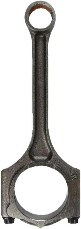 4-Pack Connecting Rod Set 23510-2E101 for 2014-2015 1.8L Engine Replacement