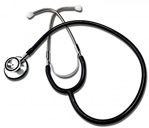 Graham Field 22 Quot Sprague Rappaport-Type Stethoscope