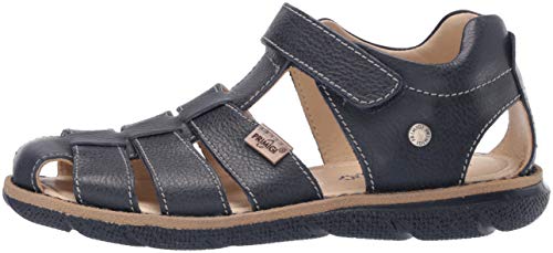 Primigi PPD 34125, Sandali con Cinturino alla