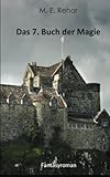 CreateSpace Independent Publishing Platform