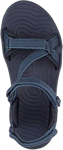 Jack Wolfskin 4019041_1588