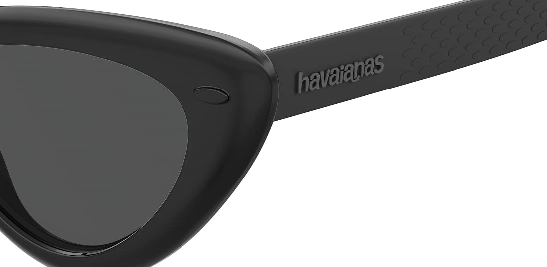 Havaianas Pipa Gafas Mujer