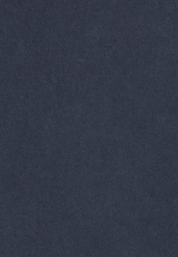 Camel active Sweatshirt Maglia di Tuta Uomo