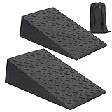 squat wedge – slant board for squats non-slip squat wedge blocks improve squat and strength