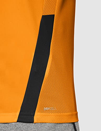PUMA Teamgoal 23 Jersey, Maglietta a Maniche Corte...
