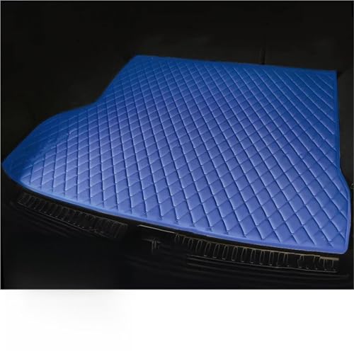 Tapis coffre étanche pour BMW Série 2 Active Tourer F45 2016 protection antidérapante