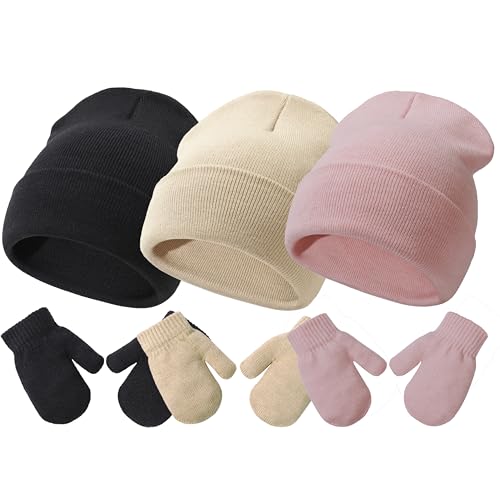 xr[nbgƃ~gZbg cp r[j[Lbv a@pXqZbg V  Ԃ j̎q ̎q, J[L/ubN/_XeBsN(ew), 2-6 Years