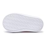 BMCiTYBM Baby Sneakers Girls Boys Lightweight Breathable Mesh First Walkers Shoes 6-24 Months - Image 5