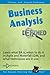 Business Analysis Defined: Learn what BA is, when to do it in Agile and Waterfall SDM, and what techniques are in use. (Business Analysis Fundamentals - Simply Put!)