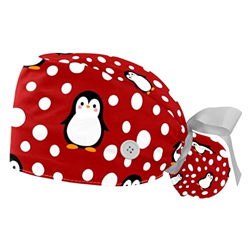 Casquettes de travail ajustables pour femmes JDEZ anti transpiration