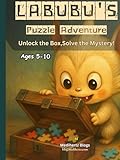 Independently published