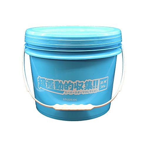 XpV SPASHAN oPc  8L ԗpi  J[pi ԗpi ֗ObY (u[ ^IW 1-2-8)