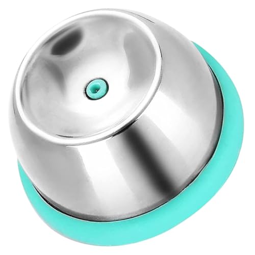 Hohopeti s??ϋvŗ Lb`ppIGbOp`[ h~c[ ݌vŊȒP