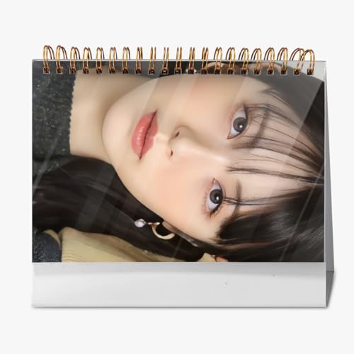 lӔg J_[ 2026 ԃJ_[ y[W߂  [ Зp p p  v[g