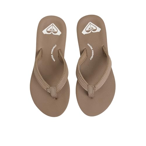 Image of Roxy Kids' RG Porto Sandals
